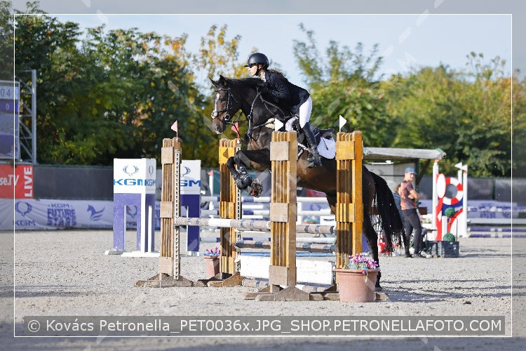 A kép az eredeti csökkentett reprezentációja