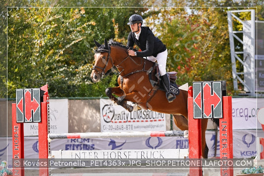 A kép az eredeti csökkentett reprezentációja
