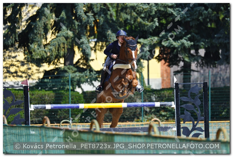 A kép az eredeti csökkentett reprezentációja