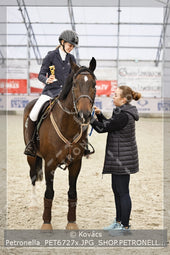 A kép az eredeti csökkentett reprezentációja