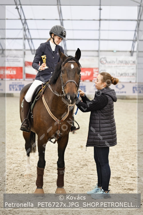 A kép az eredeti csökkentett reprezentációja