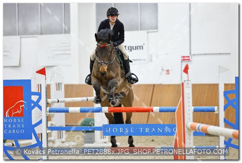 A kép az eredeti csökkentett reprezentációja