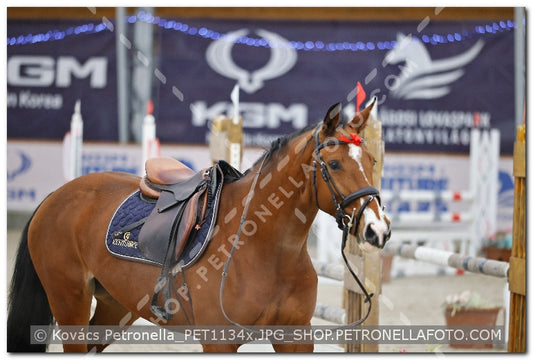 A kép az eredeti csökkentett reprezentációja