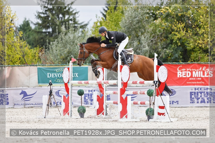 A kép az eredeti csökkentett reprezentációja