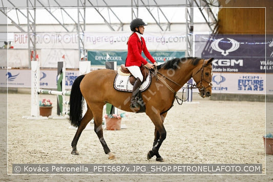A kép az eredeti csökkentett reprezentációja