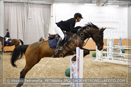 A kép az eredeti csökkentett reprezentációja