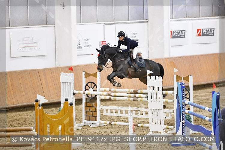 A kép az eredeti csökkentett reprezentációja