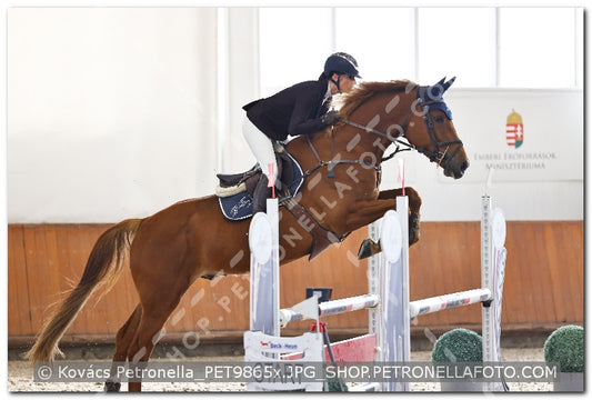 A kép az eredeti csökkentett reprezentációja