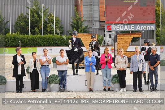 A kép az eredeti csökkentett reprezentációja