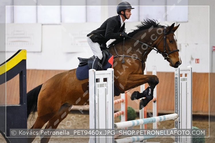 A kép az eredeti csökkentett reprezentációja