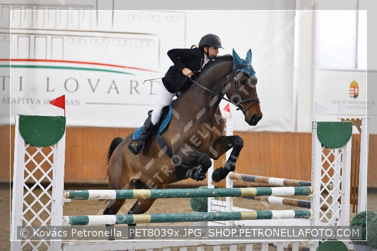 A kép az eredeti csökkentett reprezentációja