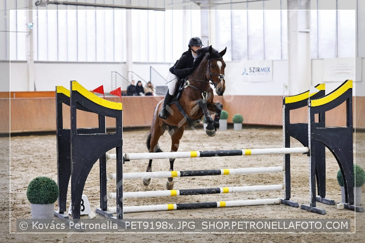 A kép az eredeti csökkentett reprezentációja