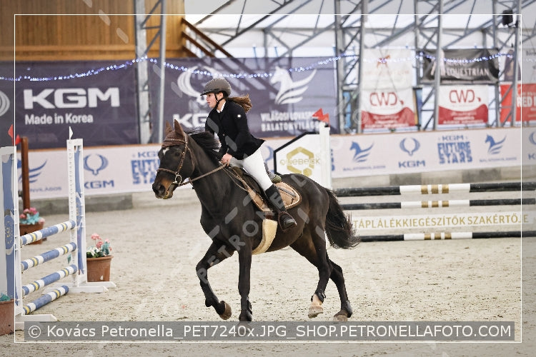 A kép az eredeti csökkentett reprezentációja