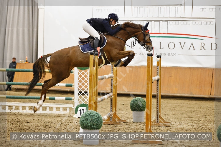 A kép az eredeti csökkentett reprezentációja