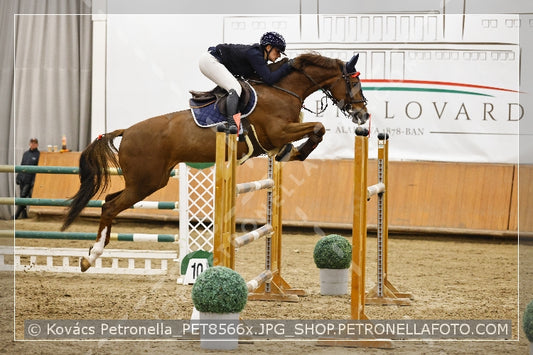 A kép az eredeti csökkentett reprezentációja