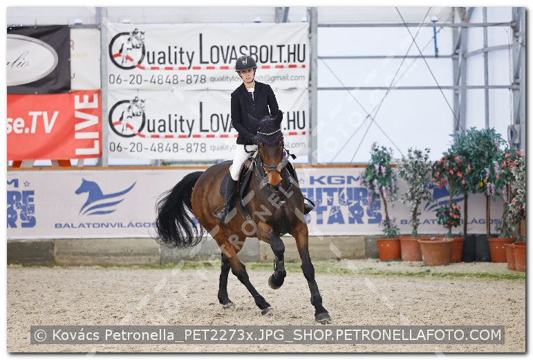 A kép az eredeti csökkentett reprezentációja