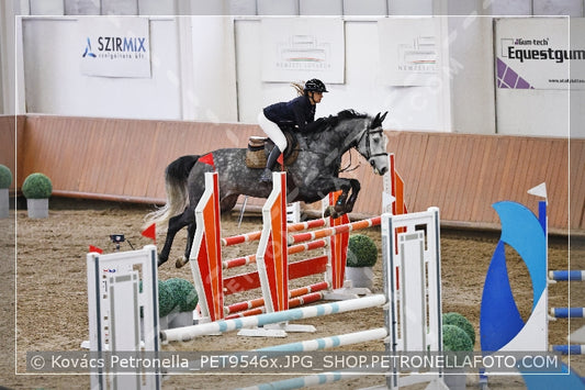 A kép az eredeti csökkentett reprezentációja
