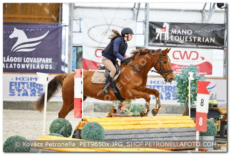 A kép az eredeti csökkentett reprezentációja