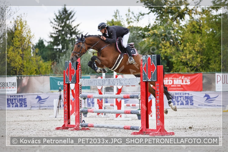 A kép az eredeti csökkentett reprezentációja