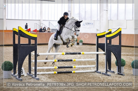 A kép az eredeti csökkentett reprezentációja