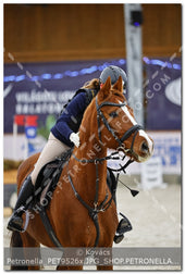 A kép az eredeti csökkentett reprezentációja