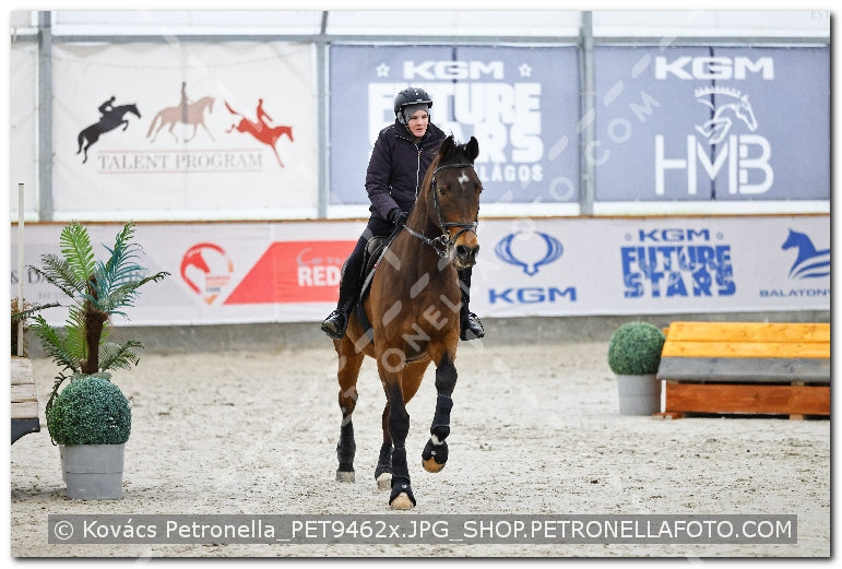 A kép az eredeti csökkentett reprezentációja