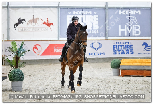A kép az eredeti csökkentett reprezentációja