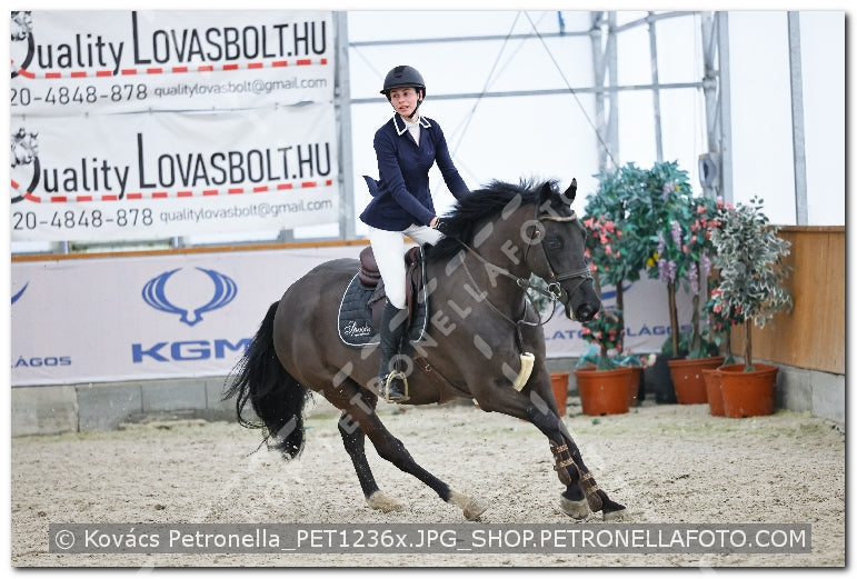 A kép az eredeti csökkentett reprezentációja