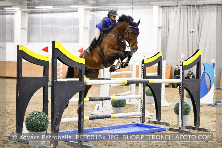 A kép az eredeti csökkentett reprezentációja