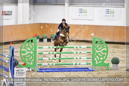 A kép az eredeti csökkentett reprezentációja