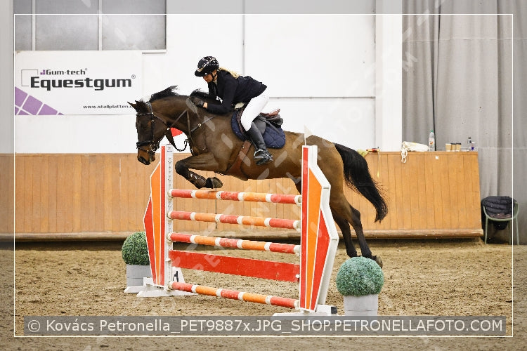 A kép az eredeti csökkentett reprezentációja