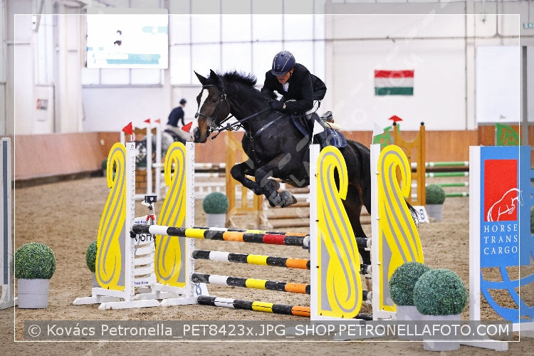 A kép az eredeti csökkentett reprezentációja