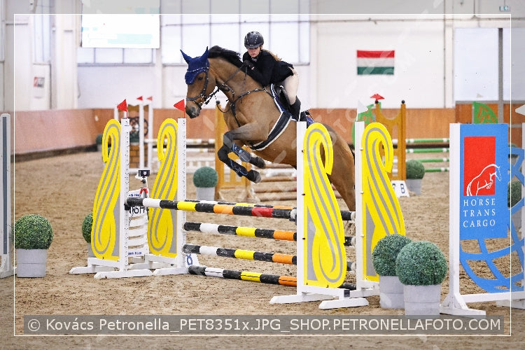 A kép az eredeti csökkentett reprezentációja