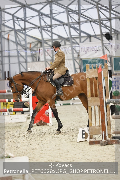 A kép az eredeti csökkentett reprezentációja