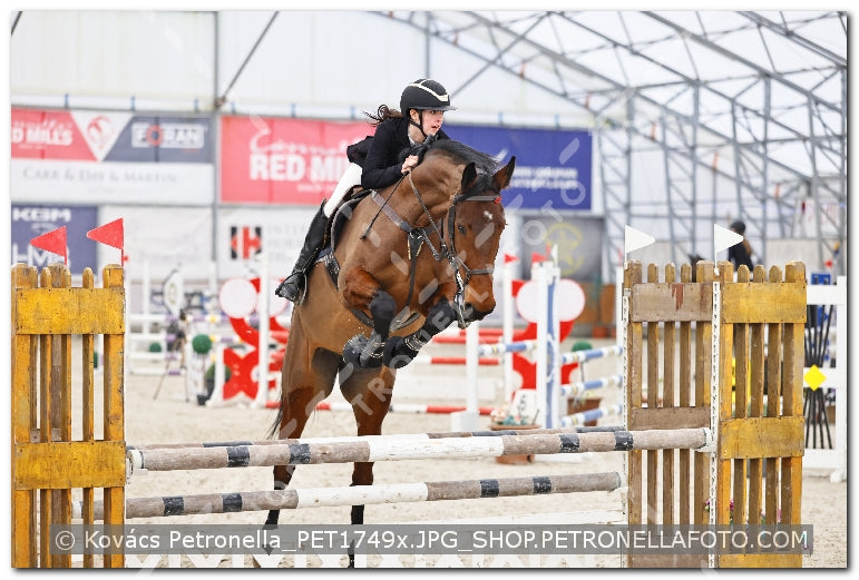 A kép az eredeti csökkentett reprezentációja