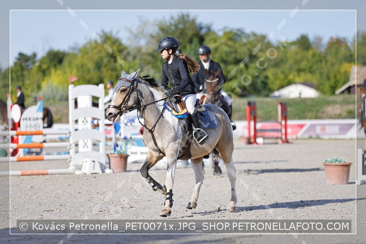 A kép az eredeti csökkentett reprezentációja