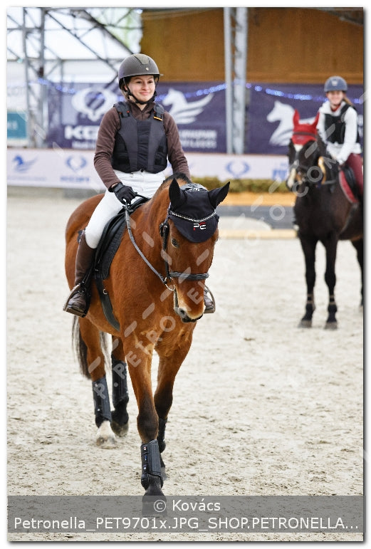 A kép az eredeti csökkentett reprezentációja