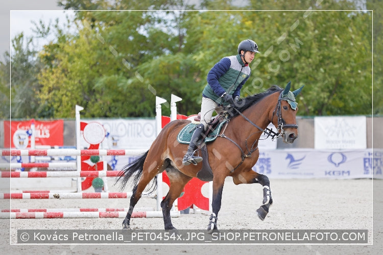 A kép az eredeti csökkentett reprezentációja