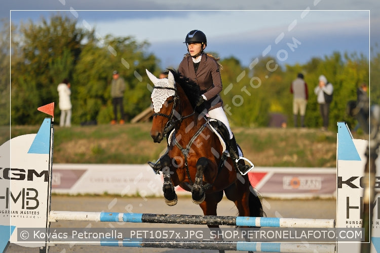 A kép az eredeti csökkentett reprezentációja