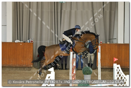 A kép az eredeti csökkentett reprezentációja