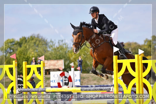 A kép az eredeti csökkentett reprezentációja