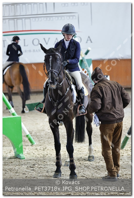 A kép az eredeti csökkentett reprezentációja