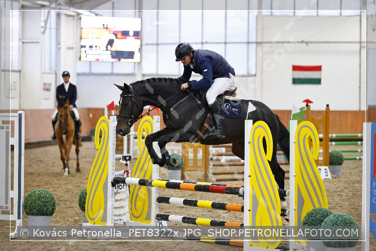 A kép az eredeti csökkentett reprezentációja
