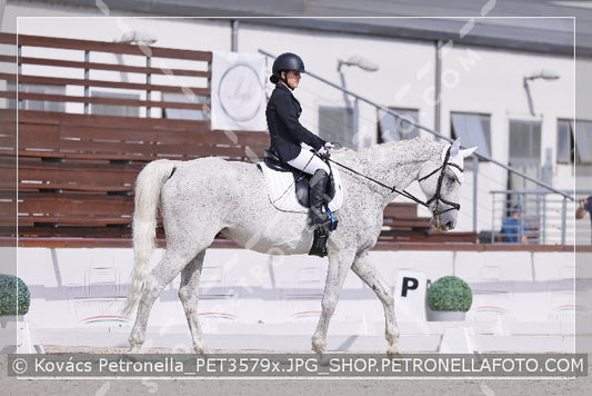 A kép az eredeti csökkentett reprezentációja