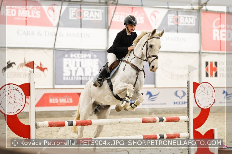 A kép az eredeti csökkentett reprezentációja