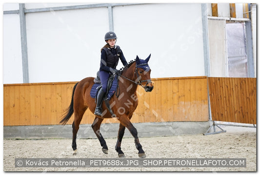 A kép az eredeti csökkentett reprezentációja