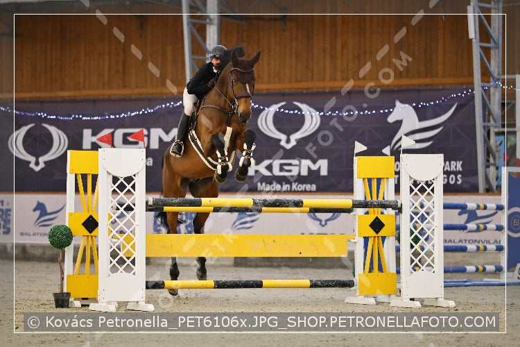 A kép az eredeti csökkentett reprezentációja