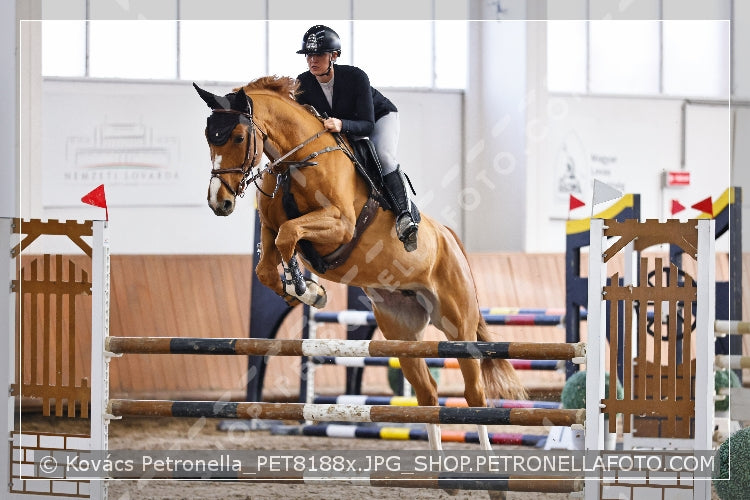 A kép az eredeti csökkentett reprezentációja