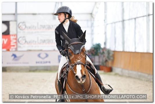 A kép az eredeti csökkentett reprezentációja