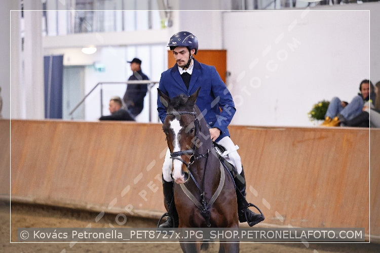 A kép az eredeti csökkentett reprezentációja